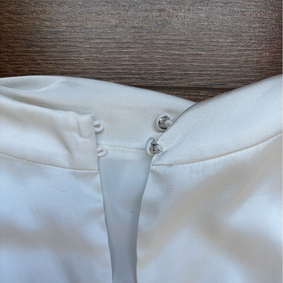 Abercrombie Jumpsuit - Picture 4 of 12